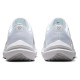Nike Air Winflo 10 W